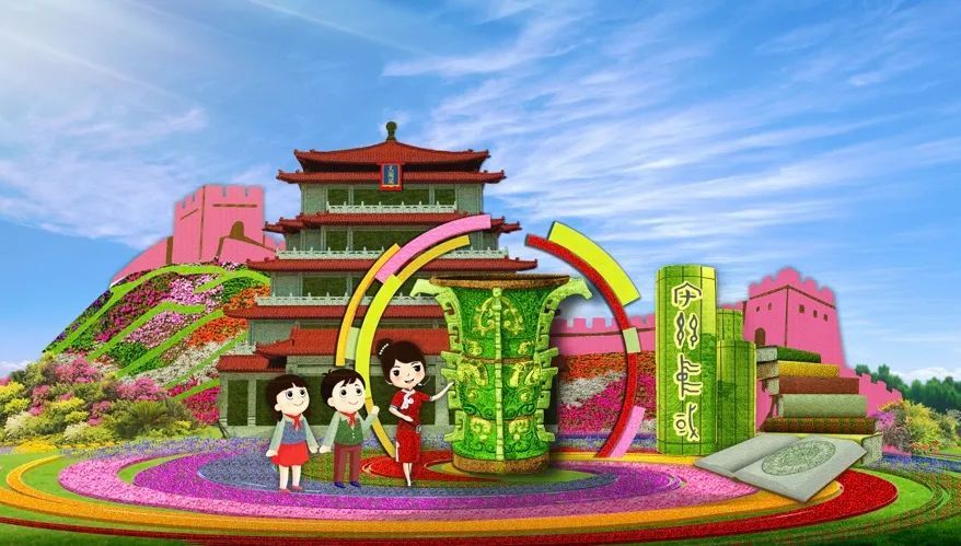 318全迅网送38彩金